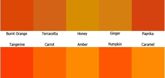 tangerine-dream-orange-wedding-colour-scheme.jpg